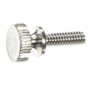 Follett PD501613 Screw Knurl