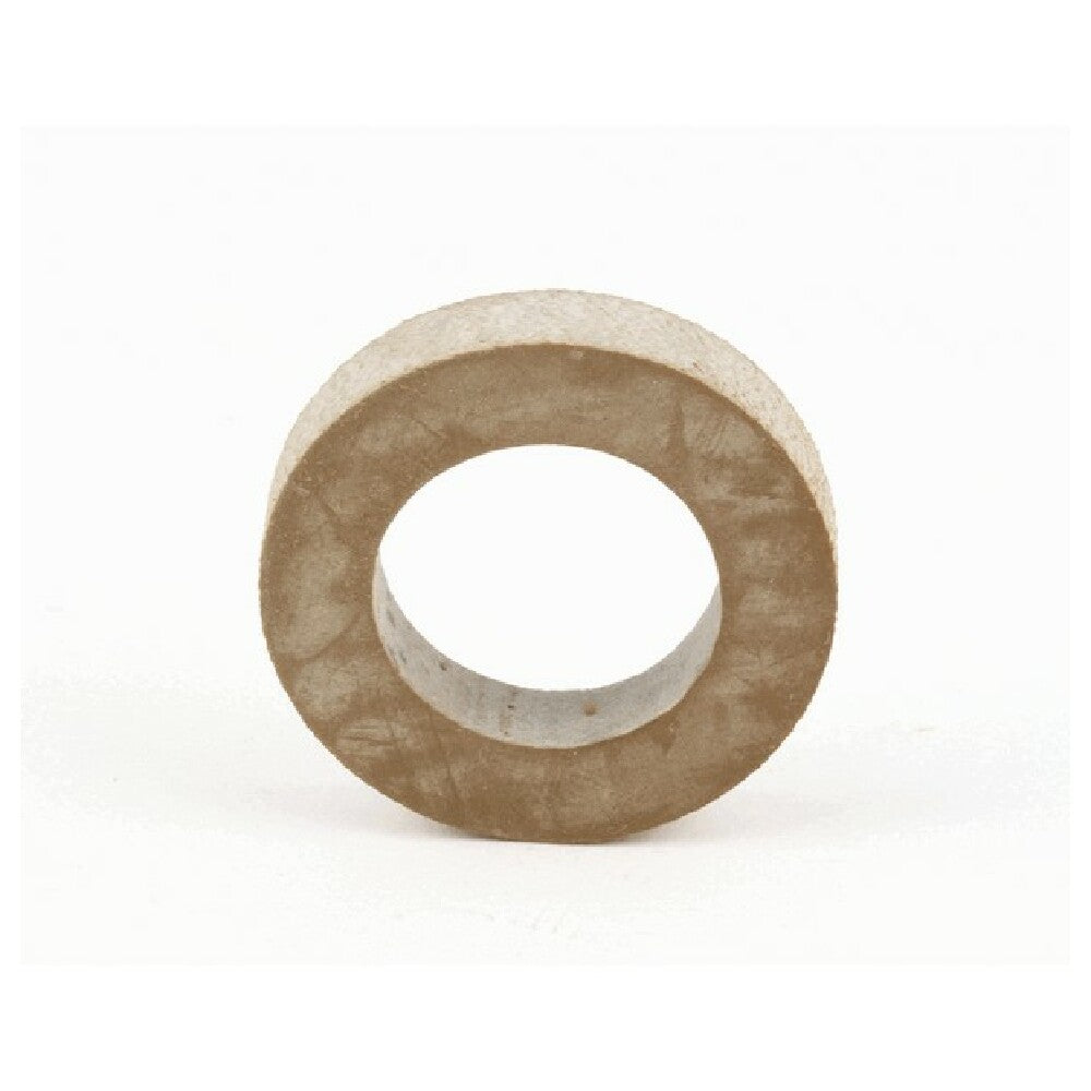 Follett PD501768 Spacer Wheel
