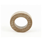 Follett PD501768 Spacer Wheel