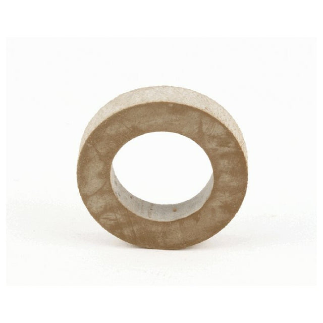 Follett PD501768 Spacer Wheel
