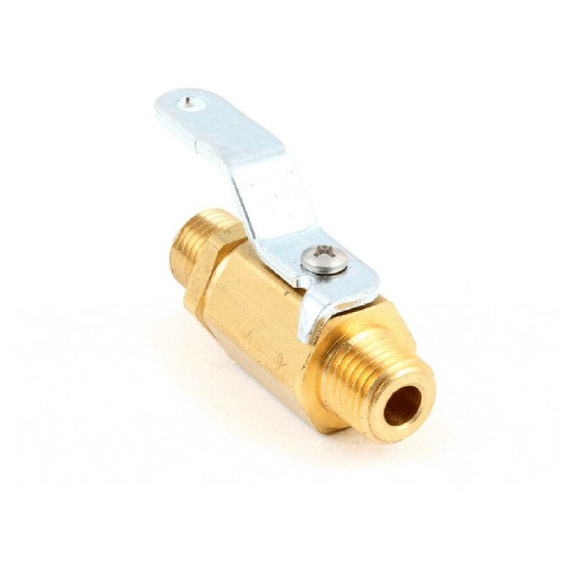 Follett PD502222 Valve Water Inlet Shut Off