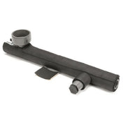 Follett PD502391 Assy Drain Tube C125