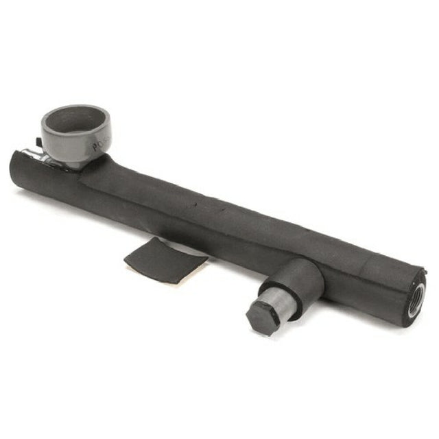 Follett PD502391 Assy Drain Tube C125
