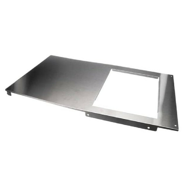 Follett PD502396 Panel Right Side
