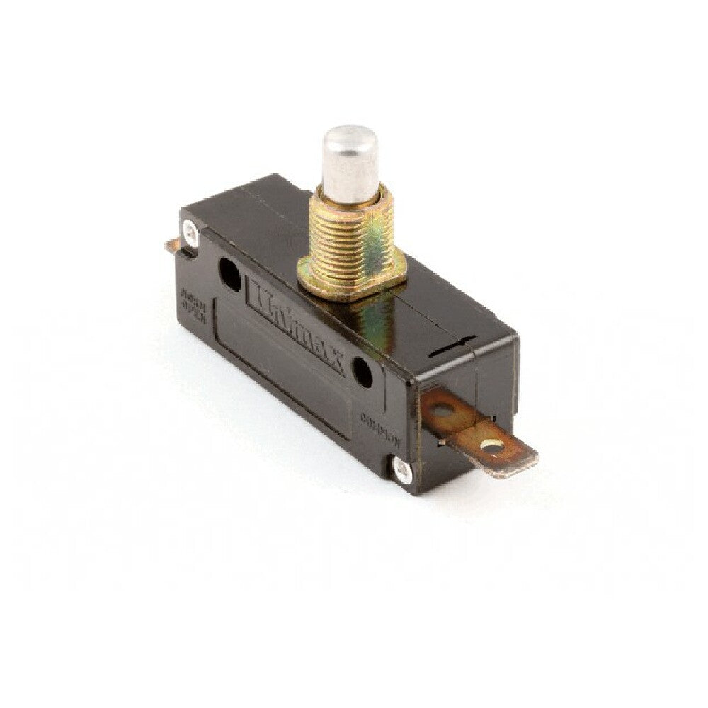 Follett PD502475 Switch Interlock Top Co V