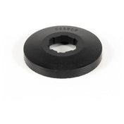 Follett PI500744 Shield Condensate