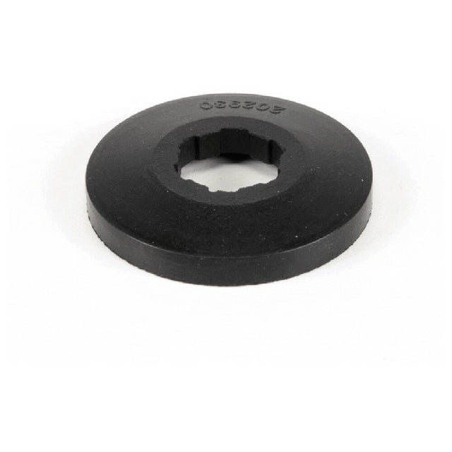 Follett PI500744 Shield Condensate