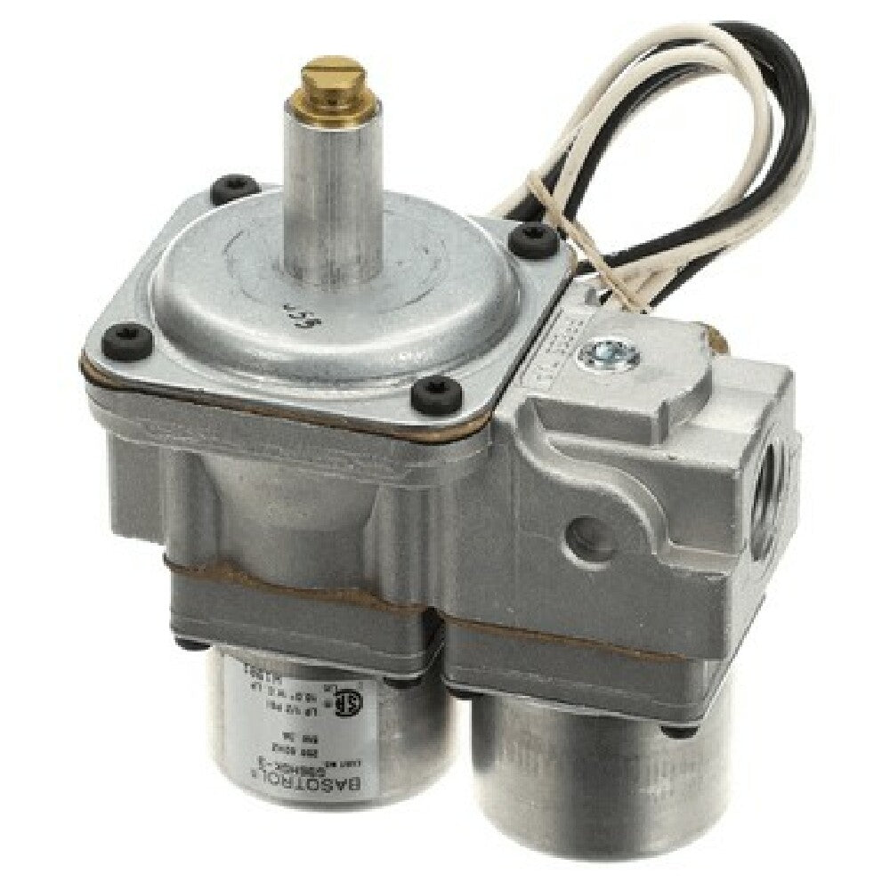 Garland 1754904 Valve Rt Basotrol Dual(g 96)lp
