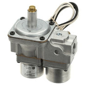 Garland 1754904 Valve Rt Basotrol Dual(g 96)lp