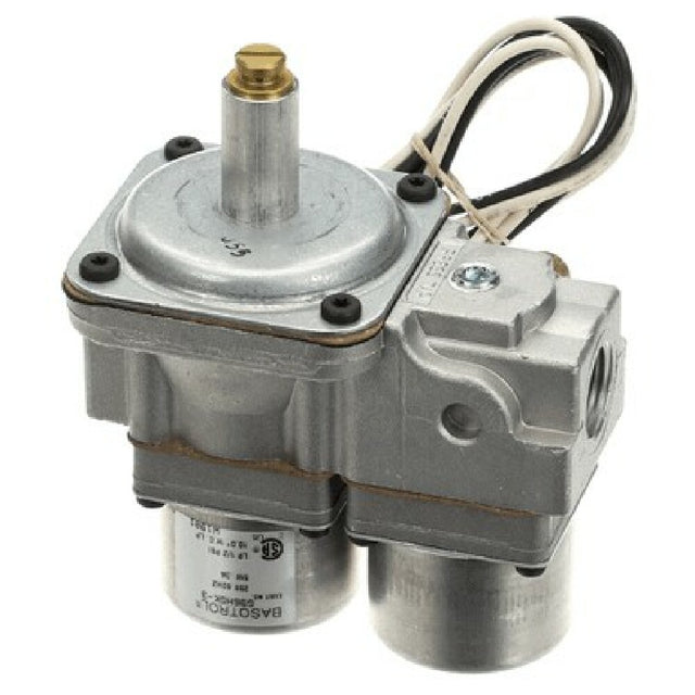 Garland 1754904 Valve Rt Basotrol Dual(g 96)lp