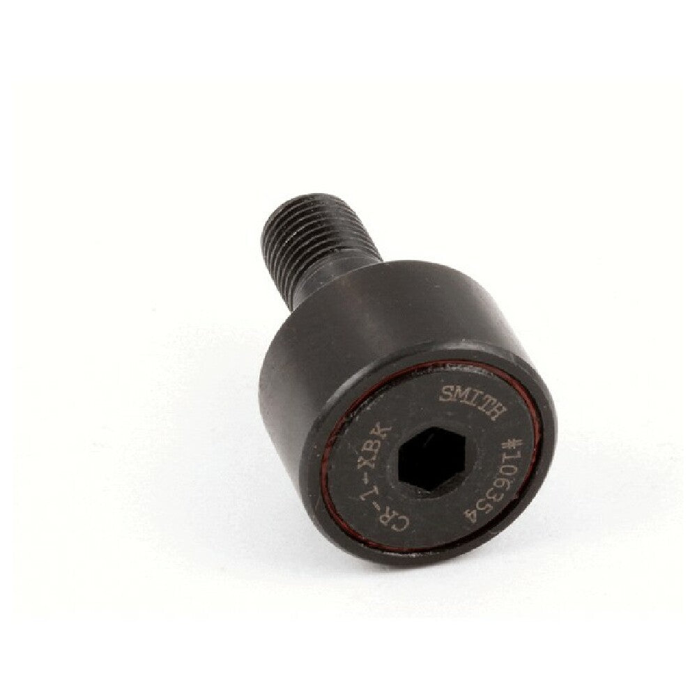Garland 1854902 Cam Follower