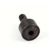 Garland 1854902 Cam Follower