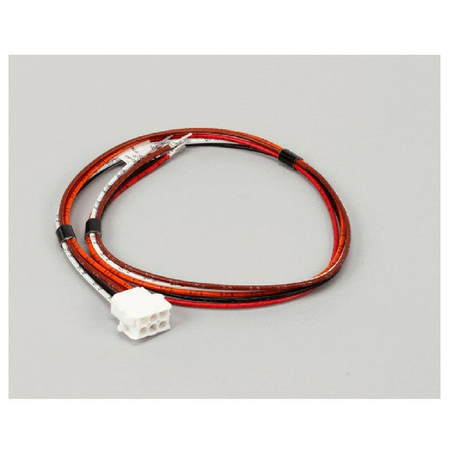 Garland 1859803 Term.blk Harn