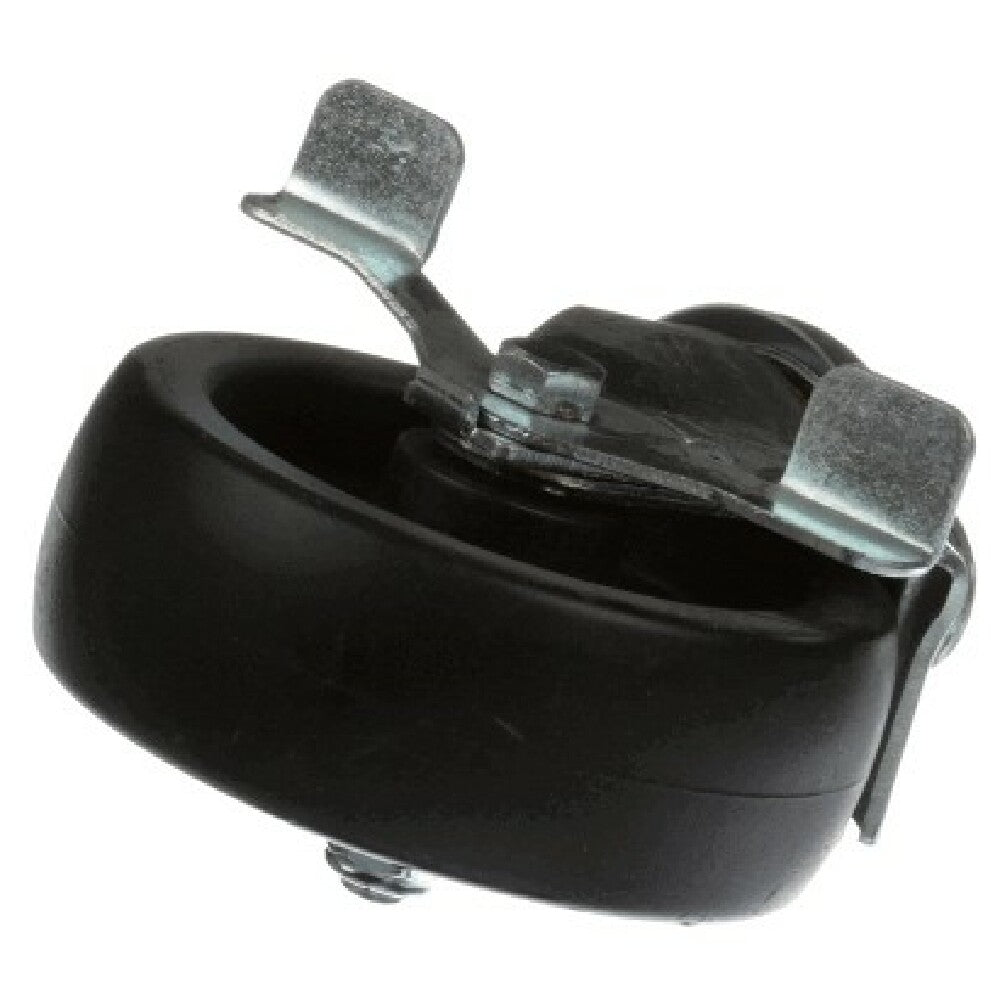 Garland 1926502 Caster 4india W/brake3 /4 Npt