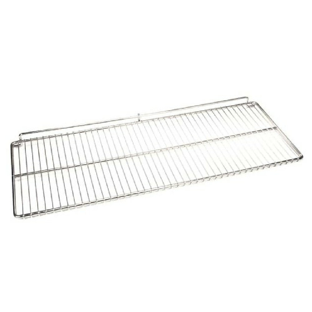 Garland 226010 Wire Rack 36in (ircm) 3 3 1/2i