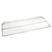 Garland 226010 Wire Rack 36in (ircm) 3 3 1/2i