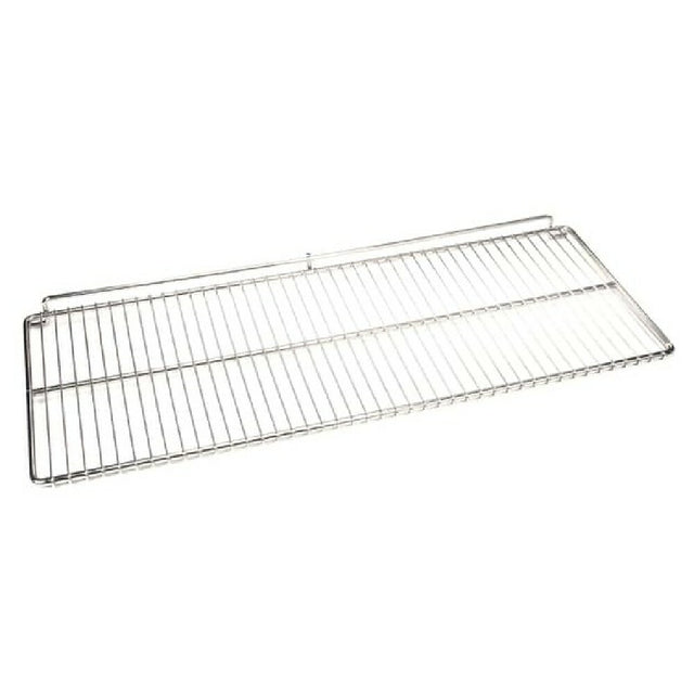 Garland 226010 Wire Rack 36in (ircm) 3 3 1/2i