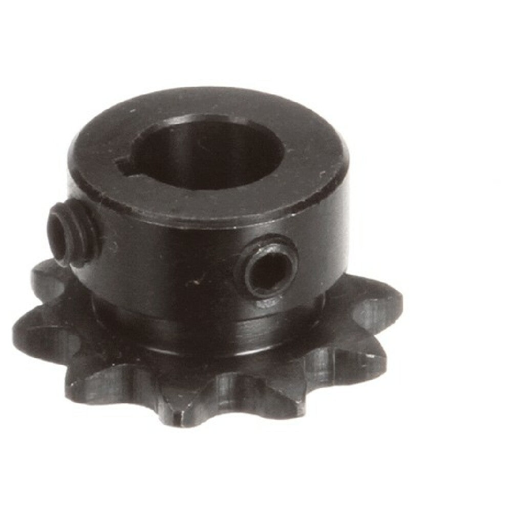Follett PD501019 Sprocket 35 10tx1 1/2
