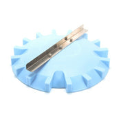 Follett PD501681 Wheel Dispense