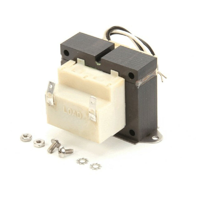 Follett PD502058 Transformer U300 Series