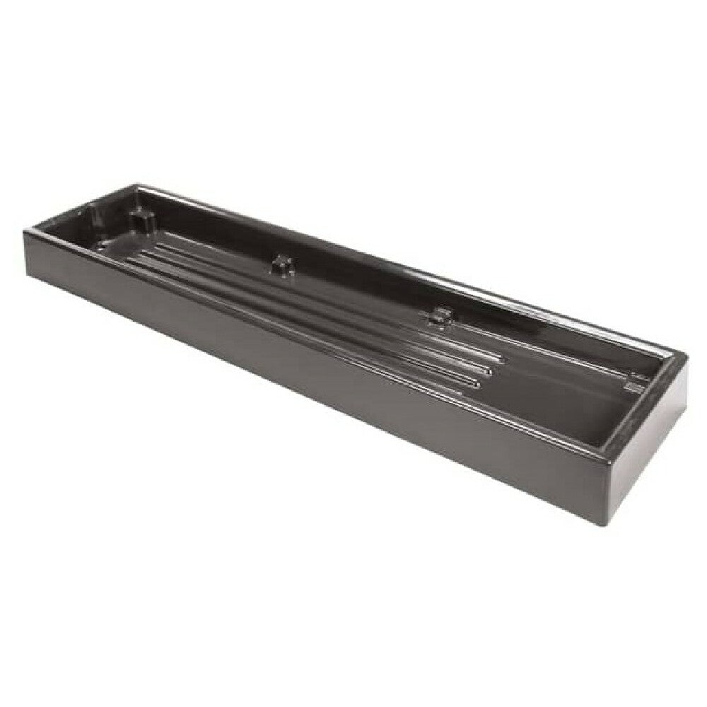 Follett PD502447 Drain Pan 10v U155
