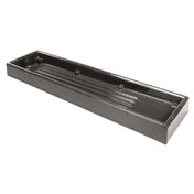 Follett PD502447 Drain Pan 10v U155