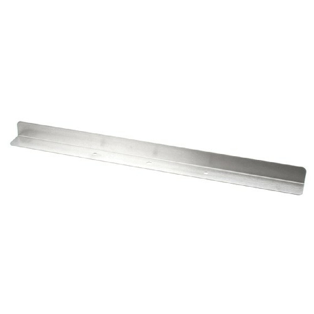 Follett PD502484 Agitator Rotating 21