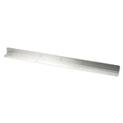 Follett PD502484 Agitator Rotating 21