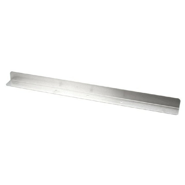 Follett PD502484 Agitator Rotating 21