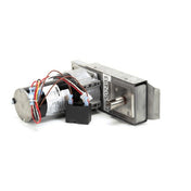 Follett PD502493 Vert Auger Motor/drive