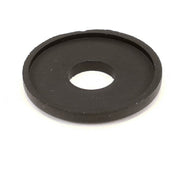 Follett PD502537 Shield Disp Gearmtr C12 5
