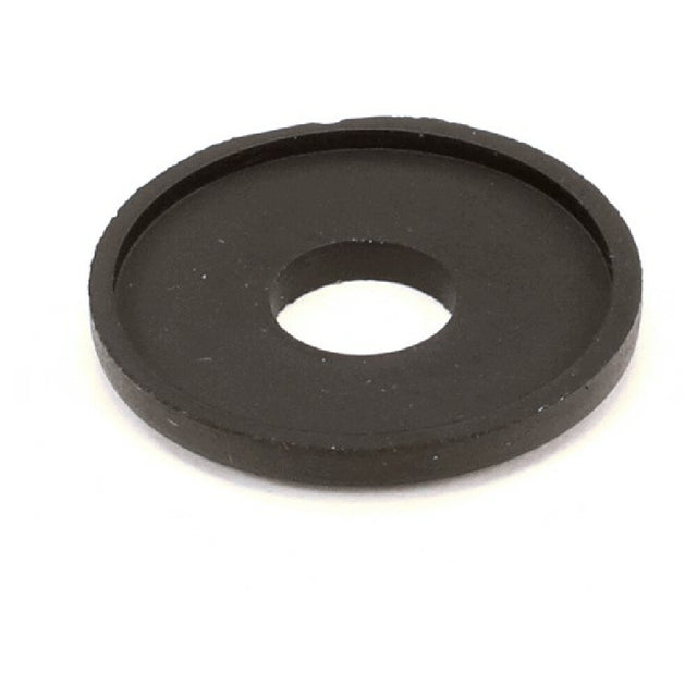 Follett PD502537 Shield Disp Gearmtr C12 5