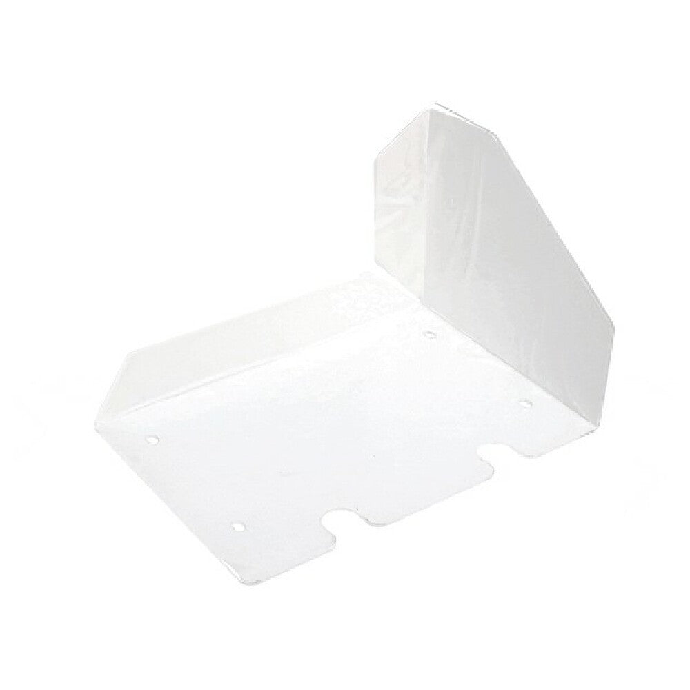 Follett PD502613 Shield Splash Lh U155n