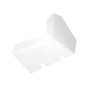 Follett PD502613 Shield Splash Lh U155n