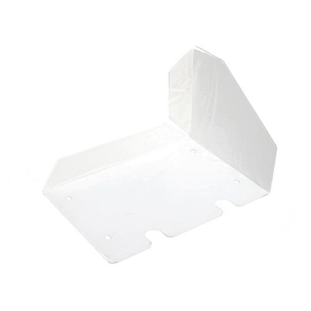 Follett PD502613 Shield Splash Lh U155n