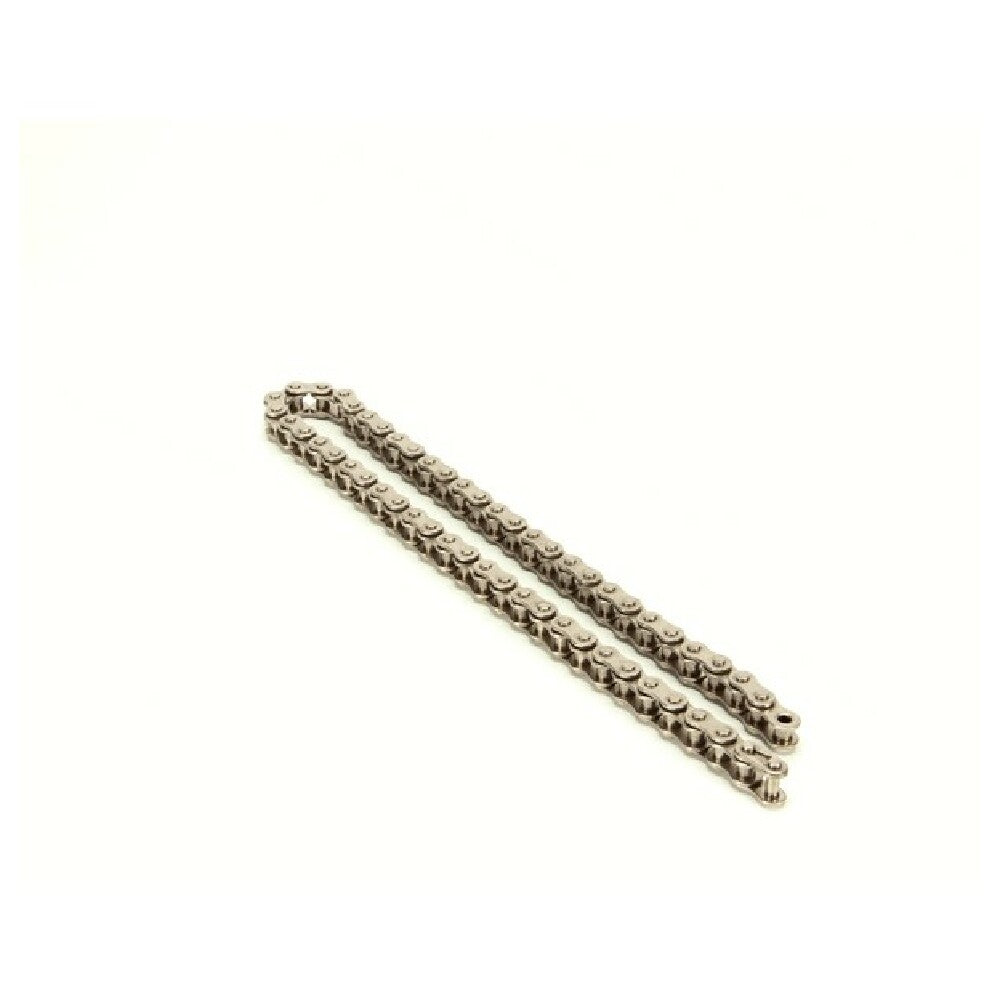 Follett PD502691 Drive Chain 25/50/110