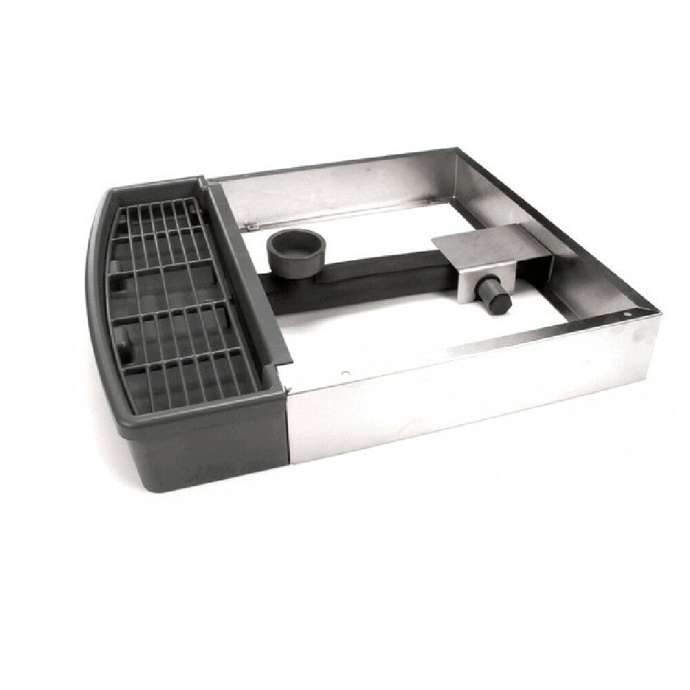 Follett PD502778 Drain Pan/base 25/50