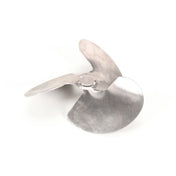 Follett PI500474 Fan 3 Blade
