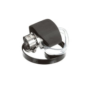 Follett PI502221 Nozzle Compression Sgl Drain