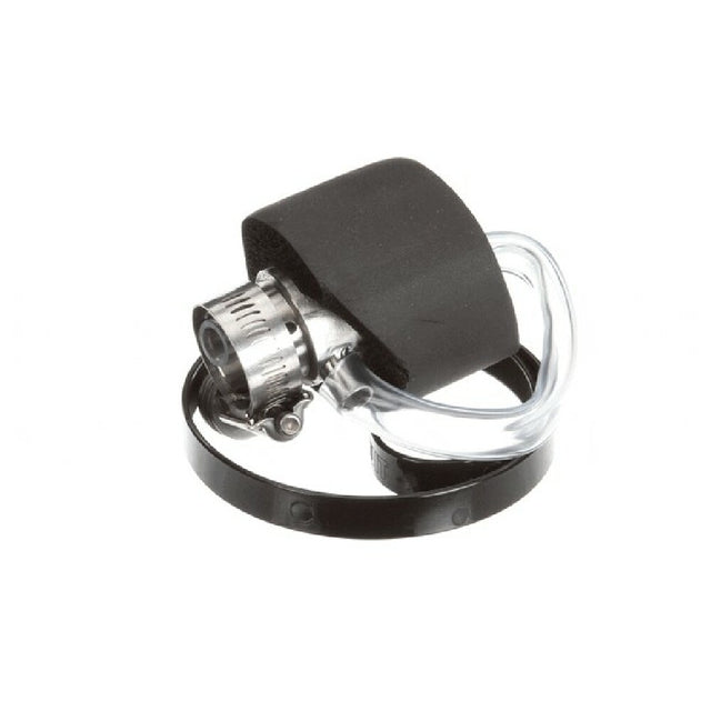 Follett PI502221 Nozzle Compression Sgl Drain