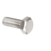 Follett PI502227 Setscrew Mounting Base
