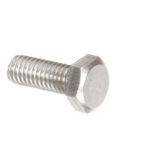 Follett PI502227 Setscrew Mounting Base