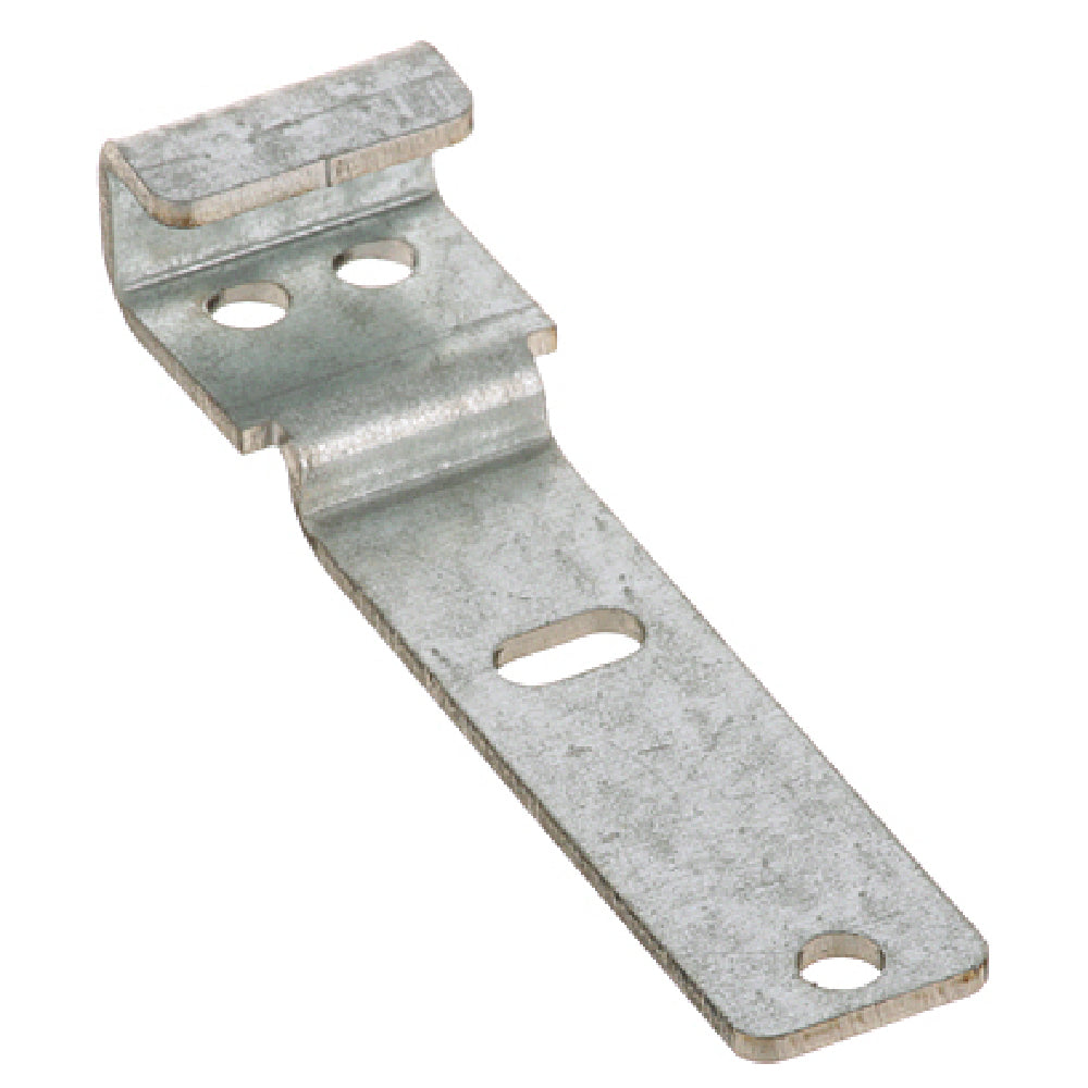 Frymaster 2004511 Hinge Door 2424