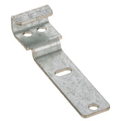 Frymaster 2004511 Hinge Door 2424