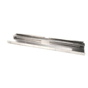 Frymaster 2103131 Hanger 2batt D/sm50 35 40 Bskt
