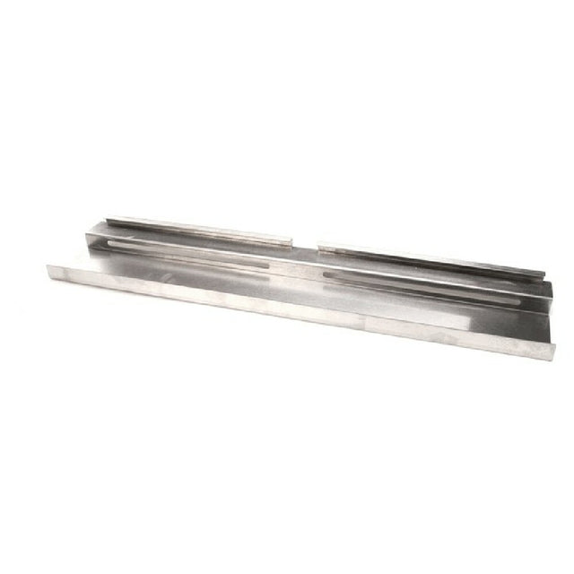 Frymaster 2103131 Hanger 2batt D/sm50 35 40 Bskt