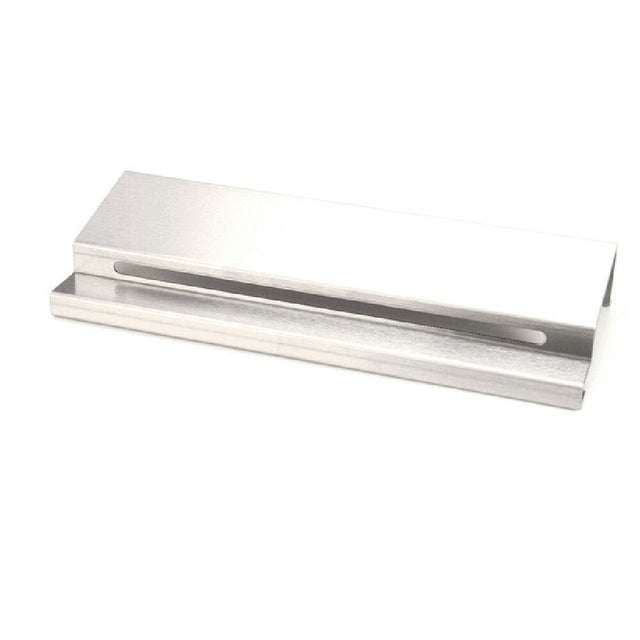 Frymaster 2105777 Hanger Basket Flue Moun Ted