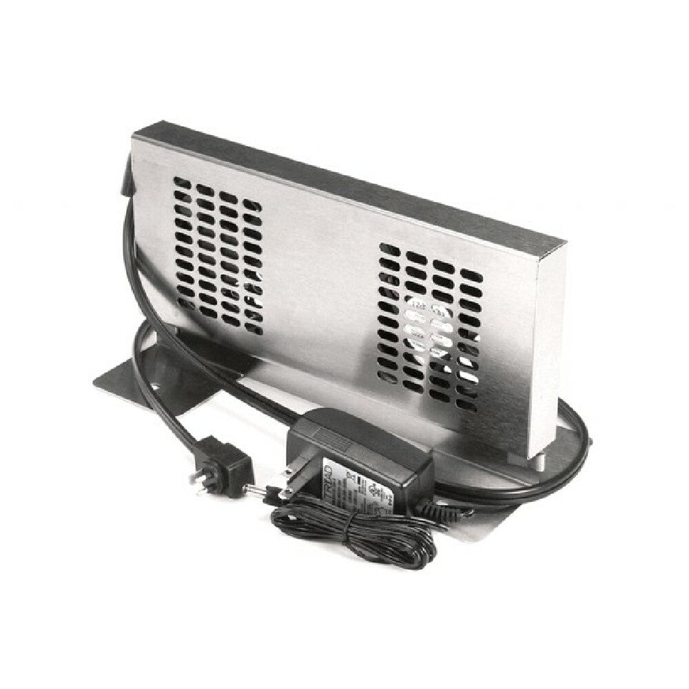 Delfield 000-B7G-0031-S Fan Assy Mulllion 10.0 0 X 5