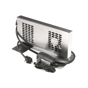 Delfield 000-B7G-0031-S Fan Assy Mulllion 10.0 0 X 5
