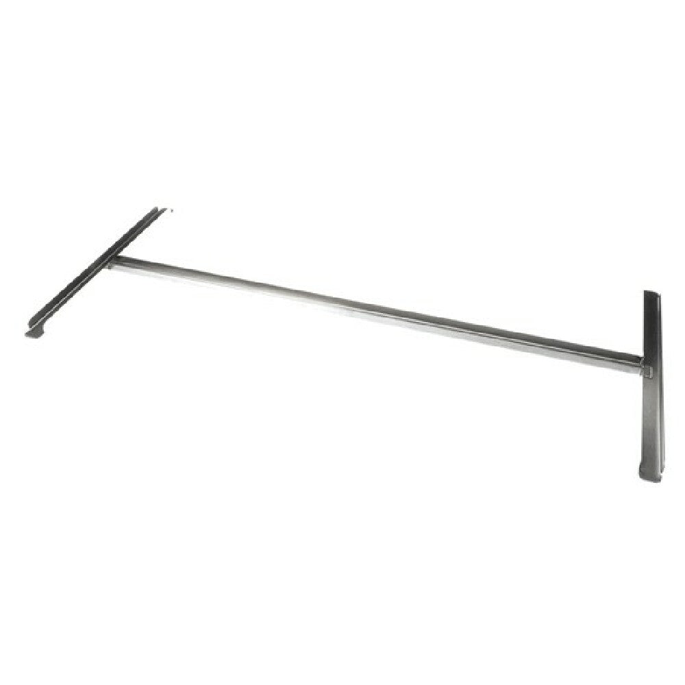 Delfield 000-BLA-0008-S Assy Divider Bar 8 Pan